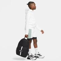 Nike Rugzak Academy Team DA2571 - thumbnail