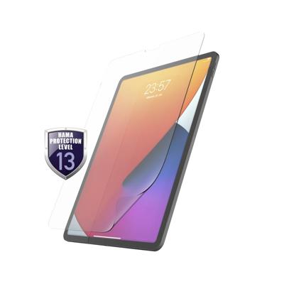 Hama Hiflex Displayschutzglas Passend für Apple-Modell: iPad Pro 12.9 (3.Generation), iPad Pro 12.9