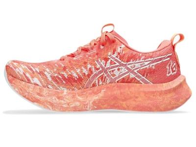 ASICS GEL-Noosa TRI 16 Dames