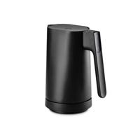 JACOB JENSEN - Kettle - Waterkoker 1,20l Black - thumbnail