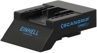Scangrip Connector Einhell Accu 18V - 03.6143C - 03.6143C - thumbnail