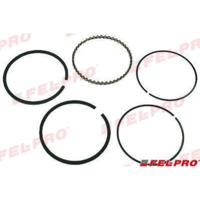 REPUESTOS MOTORES - Volvo REC11005 - RING SET: PISTON 262/350 STD (71MM - thumbnail