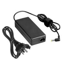 AU Plug AC Adapter 19V 4.74A 90W voor HP COMPAQ Notebook Output Tips: 5.5 x 2.5 mm - thumbnail