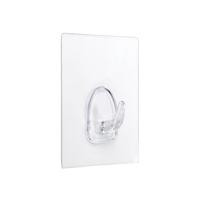 Haak voor ophanging Inofix 80 x 62 mm - thumbnail