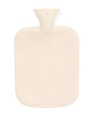 HEMA Warmwaterkruik 2L