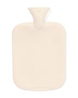 HEMA Warmwaterkruik 2L - thumbnail