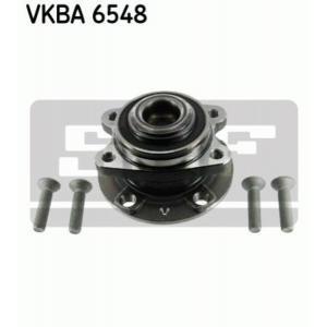 Wiellager VKBA6548