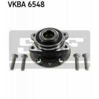 Wiellager VKBA6548 - thumbnail