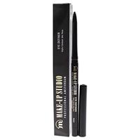Make-Up Studio Amsterdam - Make-Up Studio Eye Definer 1 g Black Eyeliner - thumbnail