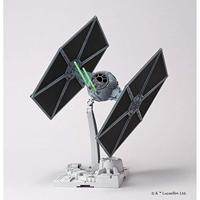 Revell 01201 Science Fiction (bouwpakket) 1:72 - thumbnail