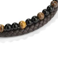 Radiant RH000087 Heren armband - thumbnail