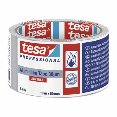 Plakband TESA 50 mm x 10 m Plakband TESA 50 mm x 10 m