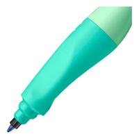 Stabilo easyoriginal - ergonomische rollerball - rechtshandig - pastel vleugje mint - thumbnail
