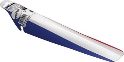 Velox achterspatbord frankrijk