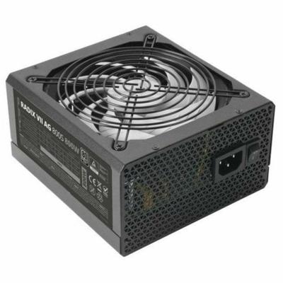 Voedingsbron Tacens 1RVIIAG800S 800 W ATX