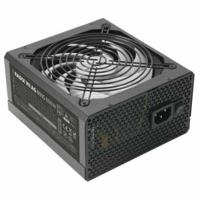 Voedingsbron Tacens 1RVIIAG800S 800 W ATX - thumbnail