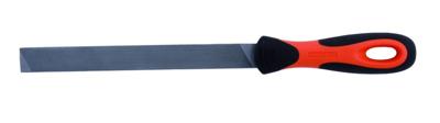 Bahco Molenzaagvijl ERGO™ Basterd 4138 200mm - 4-138-08-1-2 Bahco Molenzaagvijl ERGO™ Basterd 4138 200mm - 4-138-08-1-2