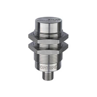 Molex Inductieve sensor 1202530674 Bag