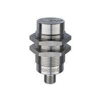 Molex Inductieve sensor 1202530674 Bag - thumbnail