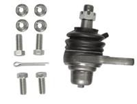 Fuseekogel ADT38622 - thumbnail