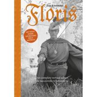 Floris (Paperback) - thumbnail