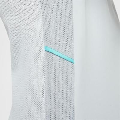 Nike Academy 25 Voetbalshirt Junior 140