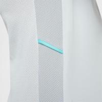 Nike Academy 25 Voetbalshirt Junior 140 - thumbnail