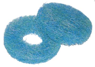 Filter Foam Pond Skimmer vijveraccesoires Velda - Velda