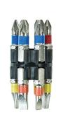 Connex COXB364013 Bit Schroevendraaierset - thumbnail