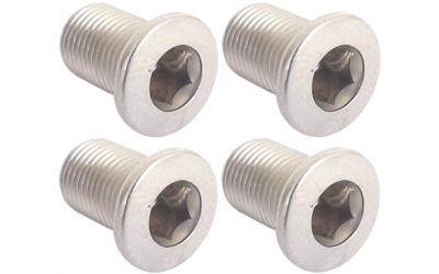 Shimano Kettingbladbouten deore fc-m5100