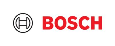 Bosch Accessoires Adapter 1st - 2600306005