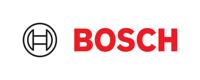 Bosch Accessoires Adapter 1st - 2600306005 - thumbnail