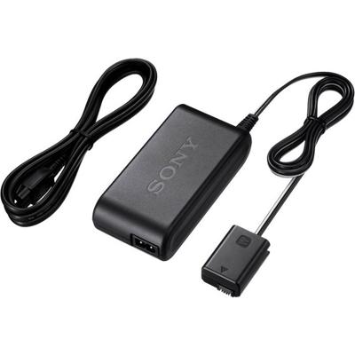 Sony ACPW20 AC adapter voor NPFW50 (ACPW20.CEE)