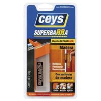 Verzegelaar Ceys Hout Stang Stopverf - thumbnail