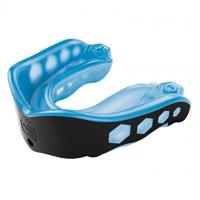 Gel Max Bitje Blue/Black - thumbnail