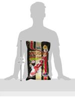 Hi-growth 2 kg Hikari - Hikari - thumbnail