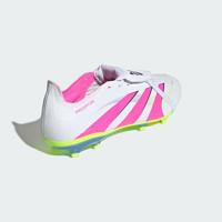 Adidas Predator League FT FG/MG Voetbalschoenen 42 - thumbnail