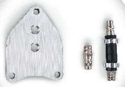 Beta 1885/C3-R7 AISIN TF71 FV versnellingsbak aansluiting voor artikel 1885 - 018850137 018850137