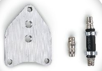 Beta 1885/C3-R7 AISIN TF71 FV versnellingsbak aansluiting voor artikel 1885 - 018850137 018850137 - thumbnail