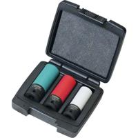 Gedore Automotive KL-0100-80 K 3427692 Dopsleutelinzetset - thumbnail