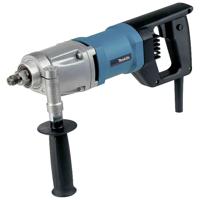 Makita DBM080 Diamantkernboormachine | 1300w - DBM080 - thumbnail