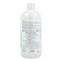 Sante Family showergel pineapple & lemon 500 Milliliter - thumbnail