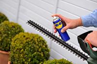 Smeerolie WD-40 200 ml - thumbnail