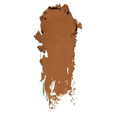 Bobbi Brown Foundation Stick foundation - C-076 Cool Golden