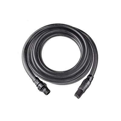 Cornat Aanzuigdarmset Voor Pomp 1&apos;&apos;X7M Zw - DY2702482