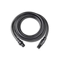 Cornat Aanzuigdarmset Voor Pomp 1&apos;&apos;X7M Zw - DY2702482 - thumbnail