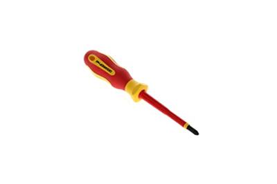 Gedore RED R39300219 3301407 VDE Kruiskop schroevendraaier