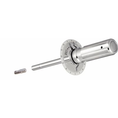 KS Tools 516.3260 Momentschroevendraaier ESD 20 - 100 cNm KS Tools 516.3260 Momentschroevendraaier ESD 20 - 100 cNm