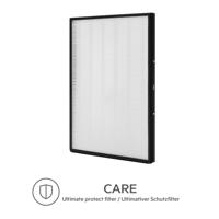AEG AFWCAR3 Kookaccessoires Wit - thumbnail