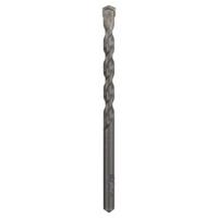Bosch Accessories CYL-3 2608597661 Carbide Beton-spiraalboor 6.5 mm Gezamenlijke lengte 100 mm Cilinderschacht 1 stuk(s) - thumbnail